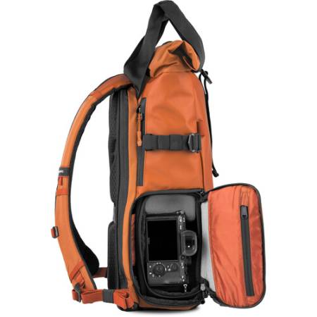 Wandrd Prvke 21 Photo Bundle v4 - plecak fotograficzny 21-25L + akcesoria